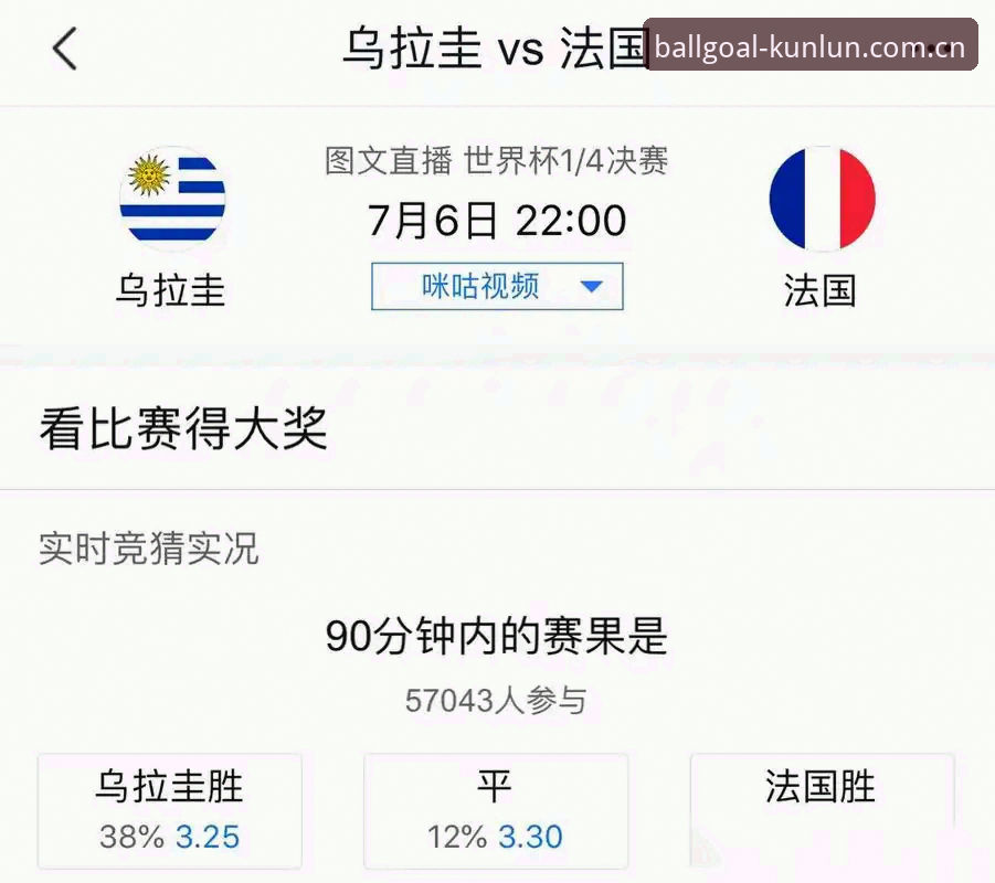 世界杯竞猜平台常见问题 世界杯竞猜平台常见问题解答教程:老用户手把手教你避坑