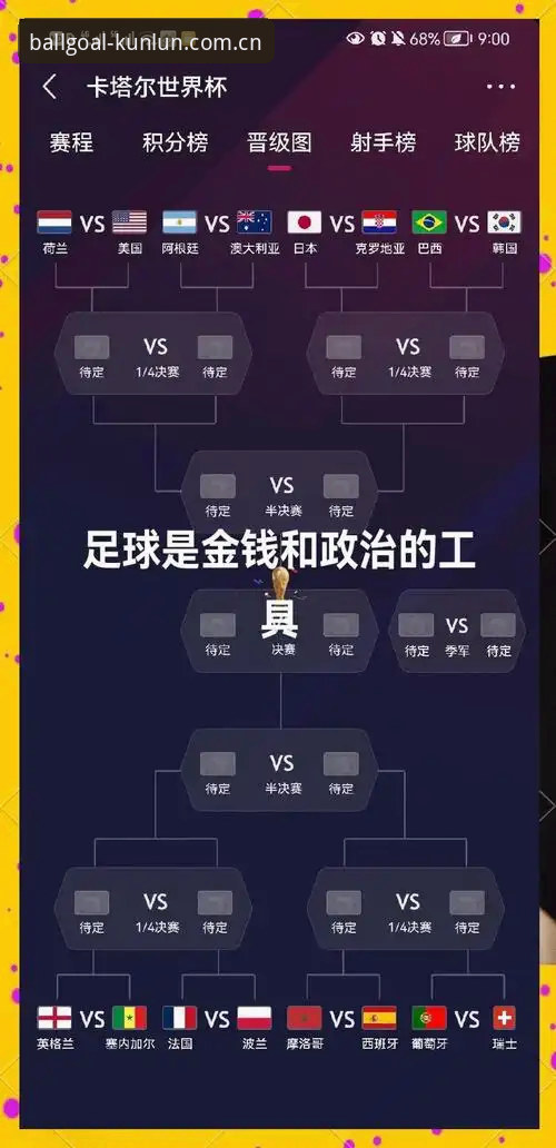 世界杯竞猜教程 世界杯竞猜教程实用指南:老用户的实战经验分享