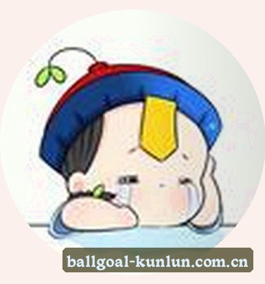 马丽