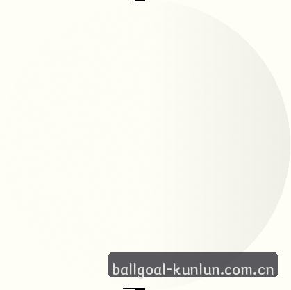 吴静