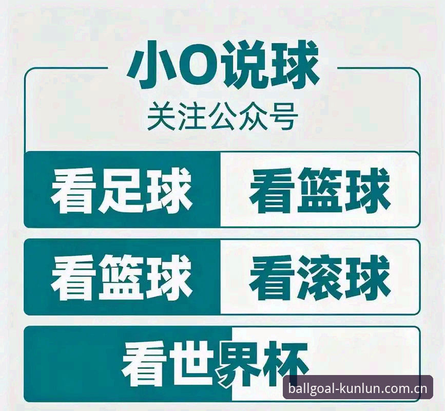世界杯投注技巧安卓版 资深用户分享:世界杯投注技巧安卓版v2.3.0实战心得与突破性玩法
